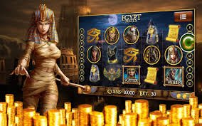 superlg slots section showing colourful online slot game reels on mobile screen
