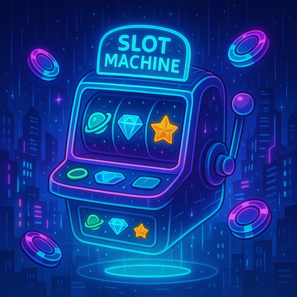 Filipino player joining an online bingo room on superlg mobile app