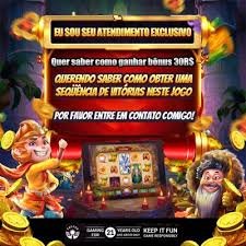 superlg casino live dealer table with cards and chips on screen for Filipino players