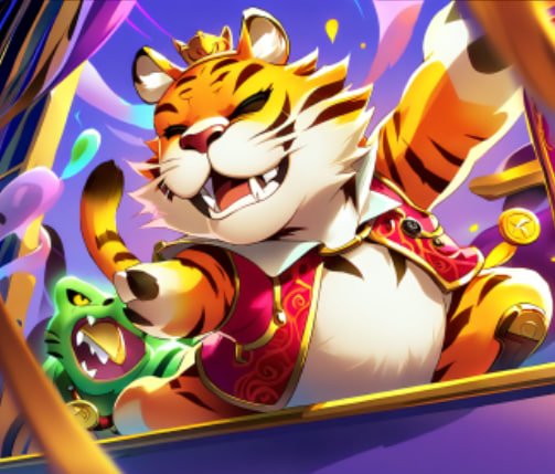 Filipino player browsing superlg sports and casino categories on mobile phone