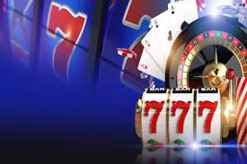 superlg platform hero banner showing sports and casino games for Filipino players