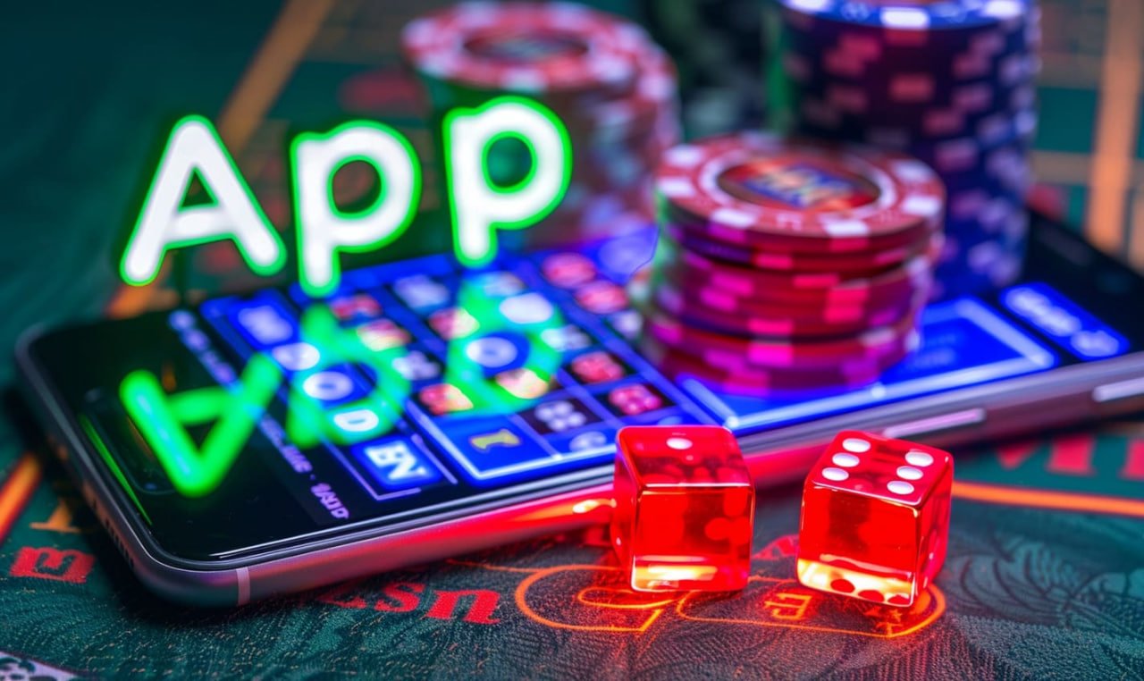 Filipino players browsing superlg wins results on mobile phones