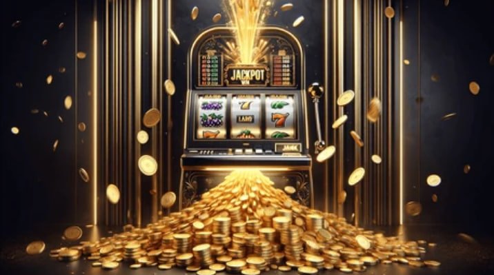 Filipino player accessing superlg casino table games on a smartphone with live dealer interface