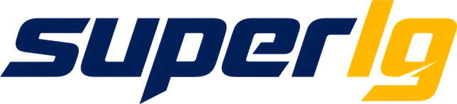 superlg brand logo